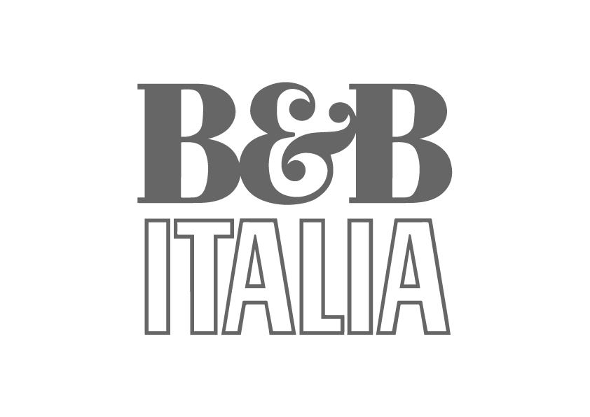 _666BB Italia