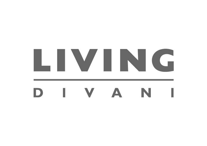 _666Living Divani