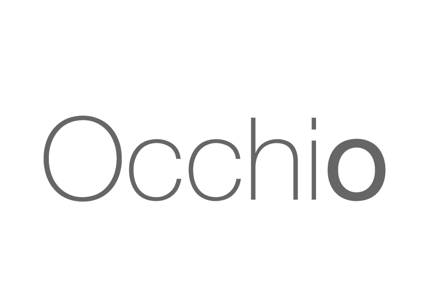 _666Occhio