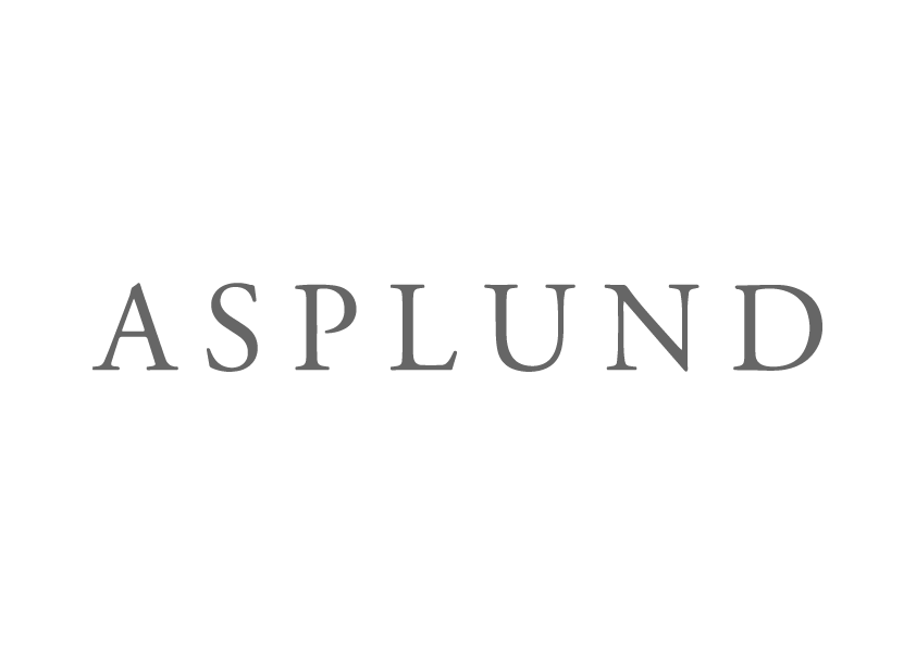 _666Asplund